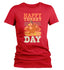 products/happy-turkey-day-shirt-w-rd.jpg