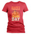 products/happy-turkey-day-shirt-w-rdv.jpg
