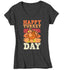 products/happy-turkey-day-shirt-w-vbkv.jpg