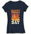 products/happy-turkey-day-shirt-w-vnv.jpg