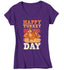 products/happy-turkey-day-shirt-w-vpu.jpg