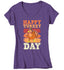 products/happy-turkey-day-shirt-w-vpuv.jpg