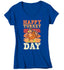 products/happy-turkey-day-shirt-w-vrb.jpg