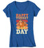 products/happy-turkey-day-shirt-w-vrbv.jpg
