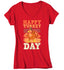 products/happy-turkey-day-shirt-w-vrd.jpg