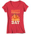 products/happy-turkey-day-shirt-w-vrdv.jpg