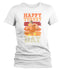 products/happy-turkey-day-shirt-w-wh.jpg