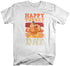 products/happy-turkey-day-shirt-wh.jpg