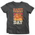 products/happy-turkey-day-shirt-y-bkv.jpg
