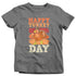 products/happy-turkey-day-shirt-y-ch.jpg