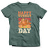 products/happy-turkey-day-shirt-y-fgv.jpg