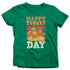 products/happy-turkey-day-shirt-y-kg.jpg