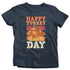 products/happy-turkey-day-shirt-y-nv.jpg