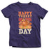 products/happy-turkey-day-shirt-y-pu.jpg