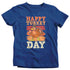 products/happy-turkey-day-shirt-y-rb.jpg