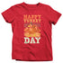 products/happy-turkey-day-shirt-y-rd.jpg