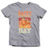 products/happy-turkey-day-shirt-y-sg.jpg