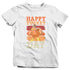 products/happy-turkey-day-shirt-y-wh.jpg