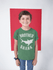 products/happy-white-kid-wearing-a-t-shirt-mockup-against-a-color-rectangle-a19482.png