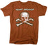 products/heart-breaker-grunge-skeleton-t-shirt-au.jpg