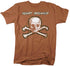 products/heart-breaker-grunge-skeleton-t-shirt-auv.jpg