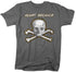 products/heart-breaker-grunge-skeleton-t-shirt-ch.jpg