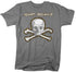 products/heart-breaker-grunge-skeleton-t-shirt-chv.jpg