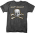 products/heart-breaker-grunge-skeleton-t-shirt-dch.jpg