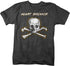 products/heart-breaker-grunge-skeleton-t-shirt-dh.jpg