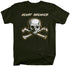 products/heart-breaker-grunge-skeleton-t-shirt-do.jpg