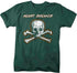 products/heart-breaker-grunge-skeleton-t-shirt-fg.jpg