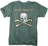 products/heart-breaker-grunge-skeleton-t-shirt-fgv.jpg