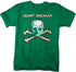 products/heart-breaker-grunge-skeleton-t-shirt-kg.jpg