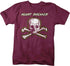 products/heart-breaker-grunge-skeleton-t-shirt-mar.jpg