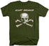 products/heart-breaker-grunge-skeleton-t-shirt-mg.jpg