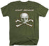 products/heart-breaker-grunge-skeleton-t-shirt-mgv.jpg