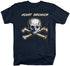 products/heart-breaker-grunge-skeleton-t-shirt-nv.jpg