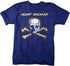 products/heart-breaker-grunge-skeleton-t-shirt-nvz.jpg
