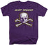 products/heart-breaker-grunge-skeleton-t-shirt-pu.jpg