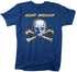 products/heart-breaker-grunge-skeleton-t-shirt-rb.jpg