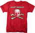 products/heart-breaker-grunge-skeleton-t-shirt-rd.jpg
