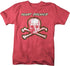 products/heart-breaker-grunge-skeleton-t-shirt-rdv.jpg