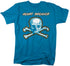 products/heart-breaker-grunge-skeleton-t-shirt-sap.jpg