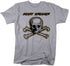 products/heart-breaker-grunge-skeleton-t-shirt-sg.jpg