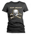 products/heart-breaker-grunge-skeleton-t-shirt-w-bkv.jpg