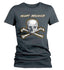 products/heart-breaker-grunge-skeleton-t-shirt-w-ch.jpg