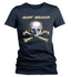 products/heart-breaker-grunge-skeleton-t-shirt-w-nv.jpg