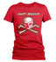 products/heart-breaker-grunge-skeleton-t-shirt-w-rd.jpg