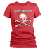 products/heart-breaker-grunge-skeleton-t-shirt-w-rdv.jpg