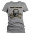products/heart-breaker-grunge-skeleton-t-shirt-w-sg.jpg